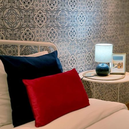 Portus Cale Apartment Águas Santas Kültér fotó