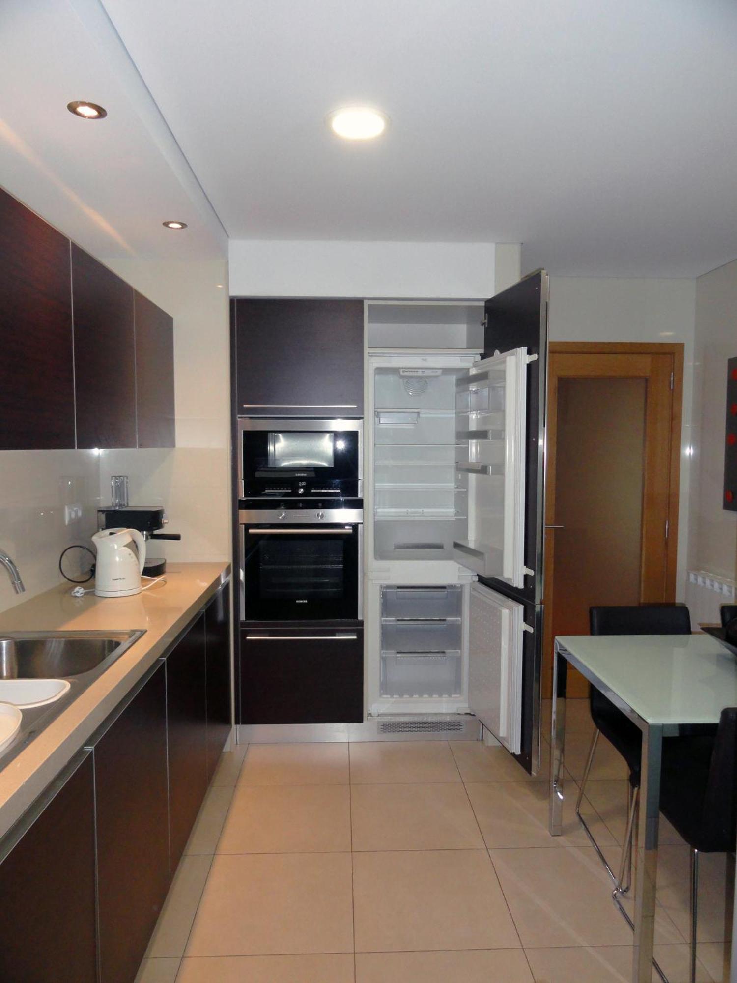 Portus Cale Apartment Águas Santas Kültér fotó