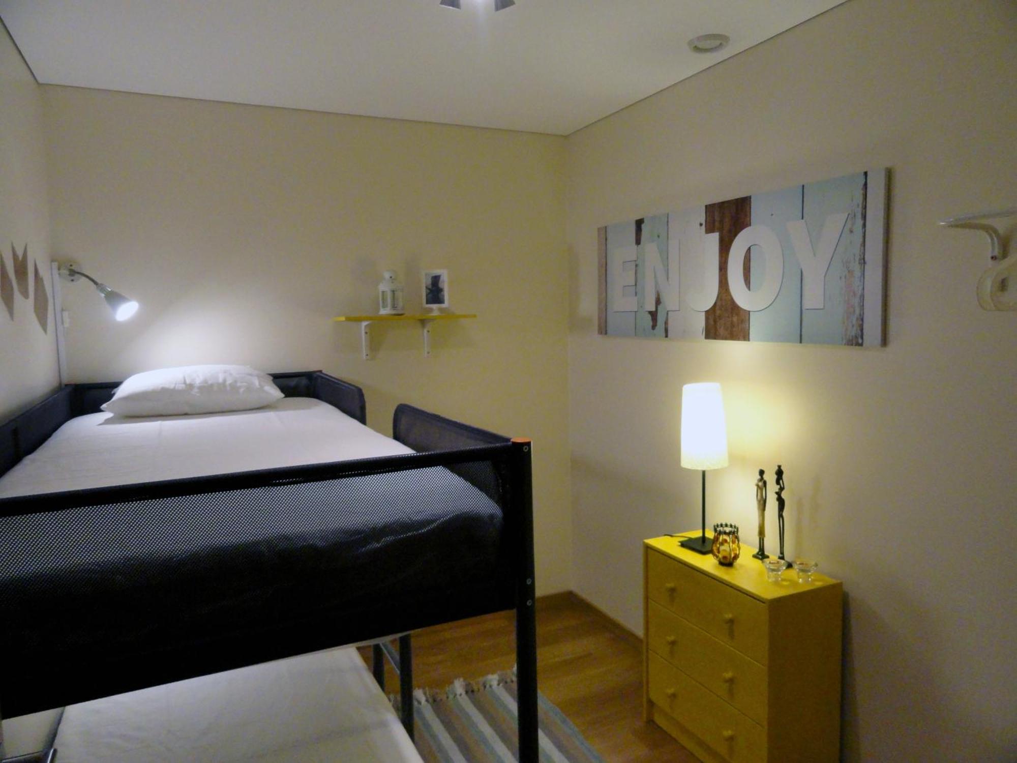Portus Cale Apartment Águas Santas Kültér fotó