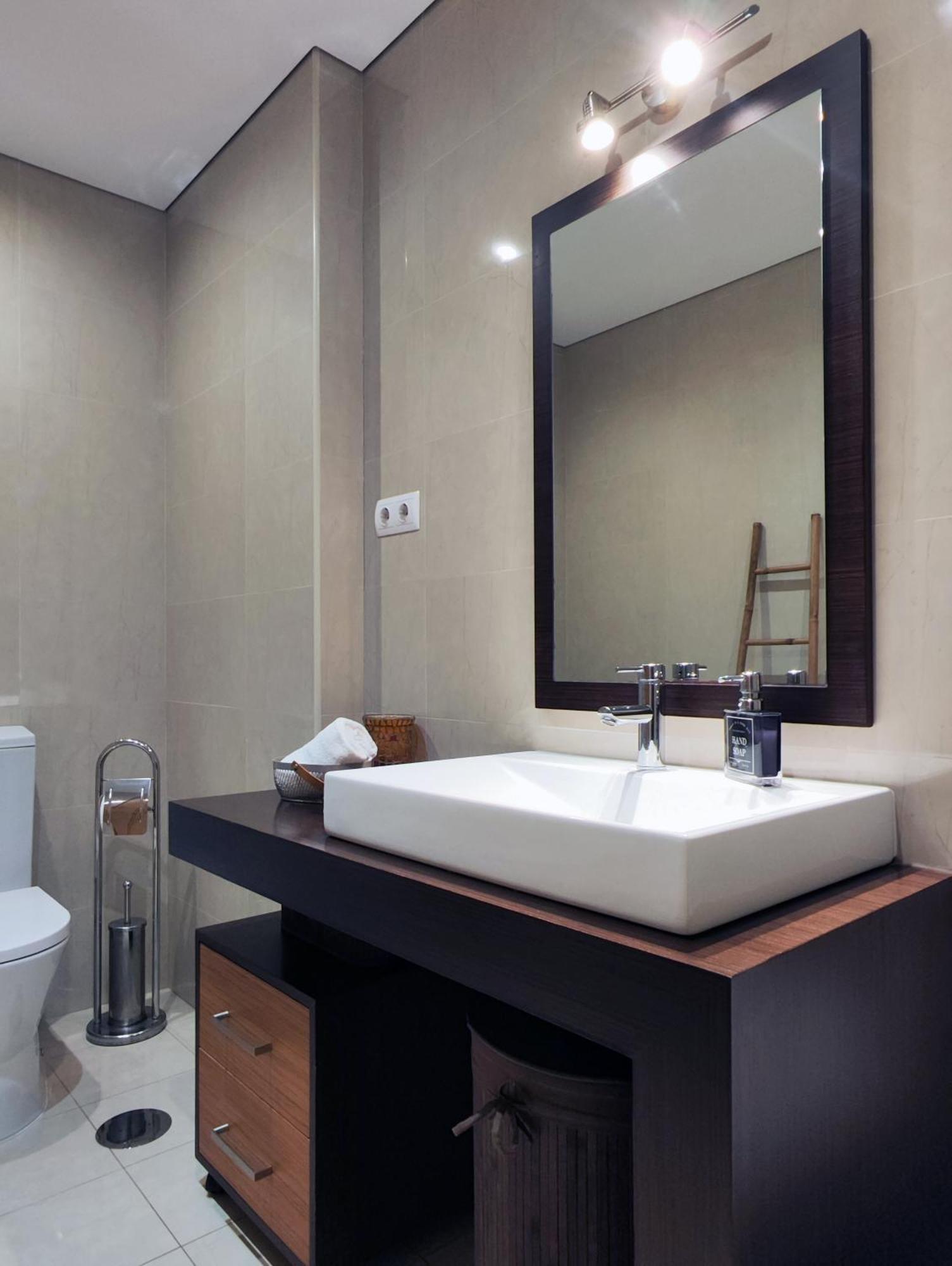 Portus Cale Apartment Águas Santas Kültér fotó