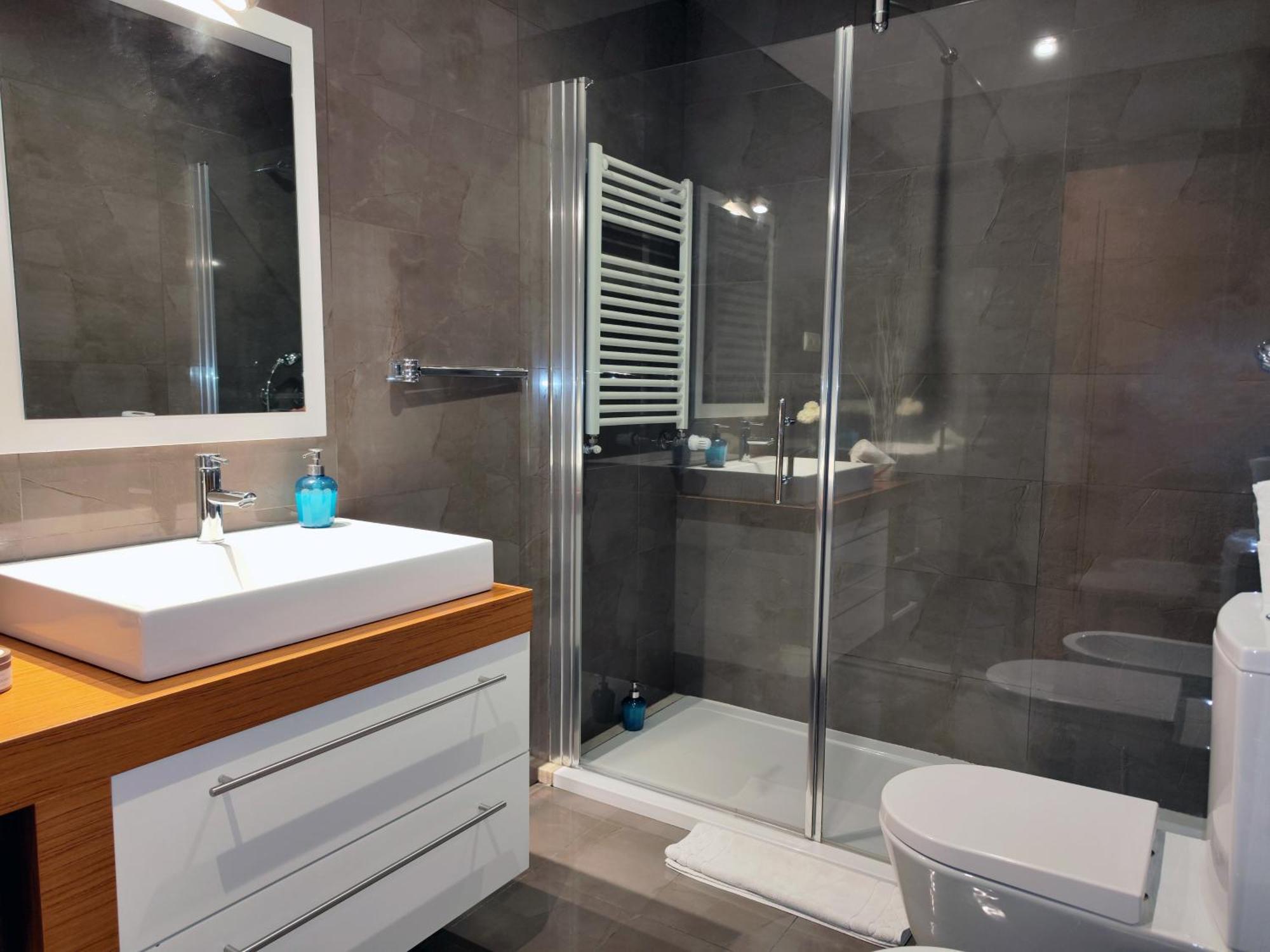 Portus Cale Apartment Águas Santas Kültér fotó