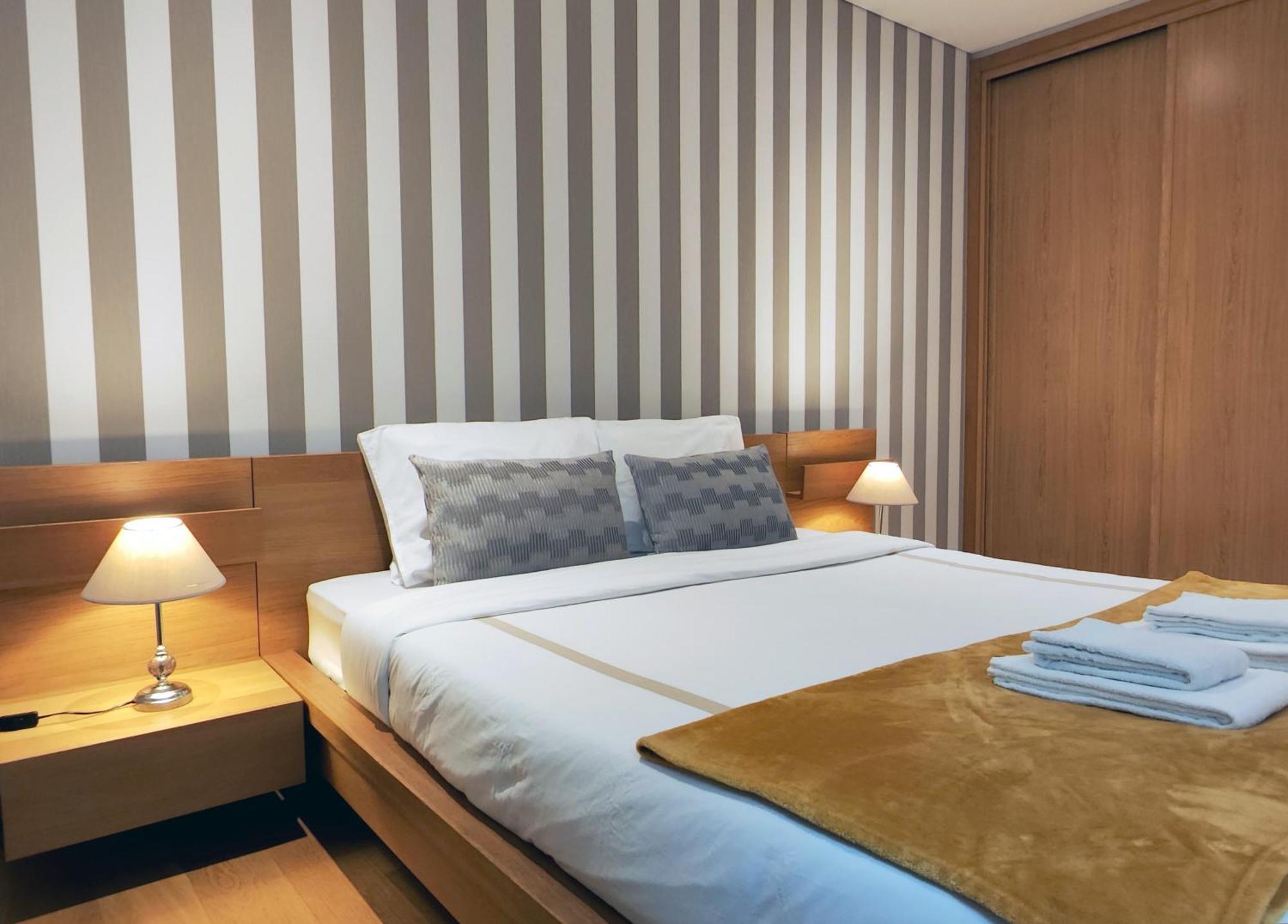 Portus Cale Apartment Águas Santas Kültér fotó