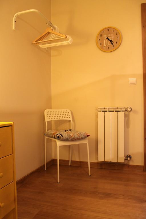 Portus Cale Apartment Águas Santas Kültér fotó